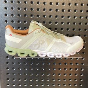 On Running - Women’s Cloud Flow. New in Box